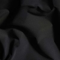 کاپشن نورث فیس زنانه Arctic Bomber اورجینال – The North Face