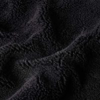 کاپشن نورث فیس زنانه Extreme Pile Tam Boy زیپ‌دار Polar اورجینال – The North Face