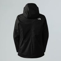 کاپشن نورث فیس زنانه Quest عایق‌بندی شده اورجینال – The North Face