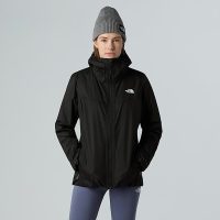 کاپشن نورث فیس زنانه Quest عایق‌بندی شده اورجینال – The North Face