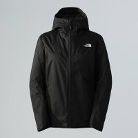 کاپشن نورث فیس زنانه Quest عایق‌بندی شده اورجینال – The North Face