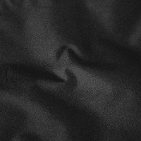 کاپشن نورث فیس زنانه Quest عایق‌بندی شده اورجینال – The North Face