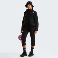 کاپشن نورث فیس زنانه Retro Denali اورجینال – The North Face
