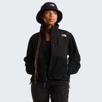 کاپشن نورث فیس زنانه Retro Denali اورجینال – The North Face