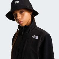 کاپشن نورث فیس زنانه Retro Denali اورجینال – The North Face