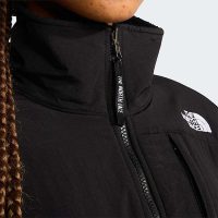 کاپشن نورث فیس زنانه Retro Denali اورجینال – The North Face