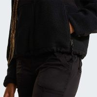 کاپشن نورث فیس زنانه Retro Denali اورجینال – The North Face