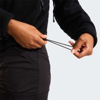 کاپشن نورث فیس زنانه Retro Denali اورجینال – The North Face