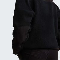 کاپشن نورث فیس زنانه Retro Denali اورجینال – The North Face