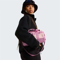 کاپشن نورث فیس زنانه Retro Denali اورجینال – The North Face