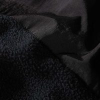 کاپشن نورث فیس زنانه Retro Denali اورجینال – The North Face