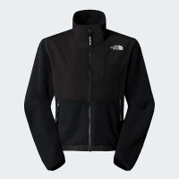 کاپشن نورث فیس زنانه Retro Denali اورجینال – The North Face