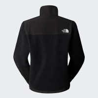 کاپشن نورث فیس زنانه Retro Denali اورجینال – The North Face