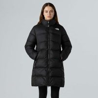کاپشن نورث فیس زنانه Saikuru Parka اورجینال – The North Face