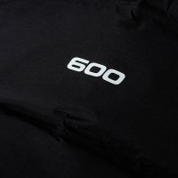 کاپشن نورث فیس مردانه Abseil Stretch پَر غاز کلاهدار – The North Face