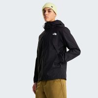 کاپشن نورث فیس مردانه Antora – The North Face