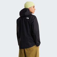 کاپشن نورث فیس مردانه Antora – The North Face