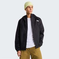 کاپشن نورث فیس مردانه Antora – The North Face