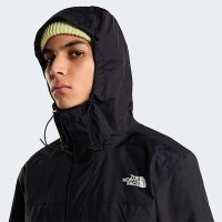 کاپشن نورث فیس مردانه Antora – The North Face