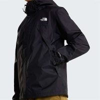 کاپشن نورث فیس مردانه Antora – The North Face