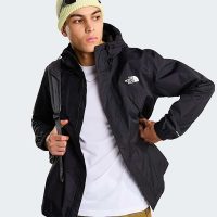 کاپشن نورث فیس مردانه Antora – The North Face