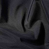 کاپشن نورث فیس مردانه Antora – The North Face