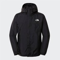 کاپشن نورث فیس مردانه Antora – The North Face