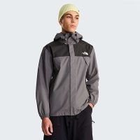 کاپشن نورث فیس مردانه Antora – The North Face
