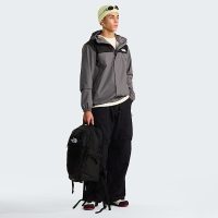 کاپشن نورث فیس مردانه Antora – The North Face