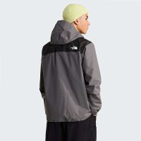 کاپشن نورث فیس مردانه Antora – The North Face