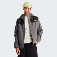کاپشن نورث فیس مردانه Antora – The North Face
