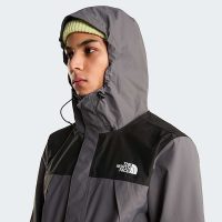 کاپشن نورث فیس مردانه Antora – The North Face