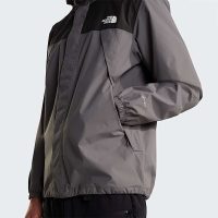 کاپشن نورث فیس مردانه Antora – The North Face