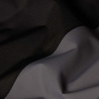 کاپشن نورث فیس مردانه Antora – The North Face