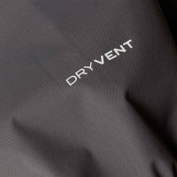 کاپشن نورث فیس مردانه Antora – The North Face