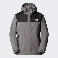 کاپشن نورث فیس مردانه Antora – The North Face