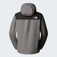 کاپشن نورث فیس مردانه Antora – The North Face