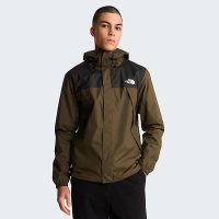 کاپشن نورث فیس مردانه Antora – The North Face
