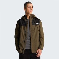 کاپشن نورث فیس مردانه Antora – The North Face