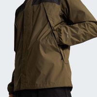 کاپشن نورث فیس مردانه Antora – The North Face