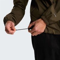 کاپشن نورث فیس مردانه Antora – The North Face