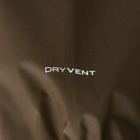 کاپشن نورث فیس مردانه Antora – The North Face