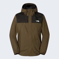 کاپشن نورث فیس مردانه Antora – The North Face