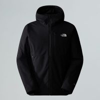 کاپشن نورث فیس مردانه Apex Elevation اورجینال – The North Face