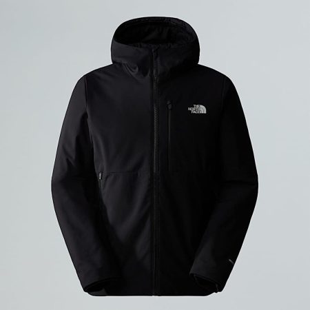 کاپشن نورث فیس مردانه Apex Elevation اورجینال – The North Face