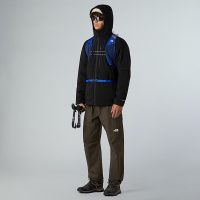 کاپشن نورث فیس مردانه Apex Elevation اورجینال – The North Face