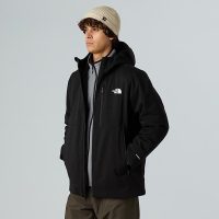 کاپشن نورث فیس مردانه Apex Elevation اورجینال – The North Face