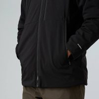 کاپشن نورث فیس مردانه Apex Elevation اورجینال – The North Face