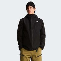 کاپشن نورث فیس مردانه Carto Mono Triclimate سه‌در‌یک کلاهدار – The North Face
