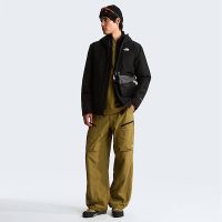 کاپشن نورث فیس مردانه Carto Mono Triclimate سه‌در‌یک کلاهدار – The North Face